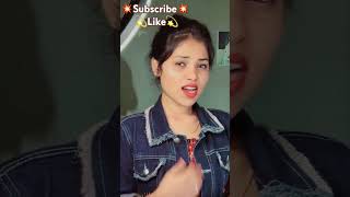 ☺☺New janapada song rels 💥💫💫🤣 [upl. by Christis]