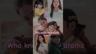 Who knows what drama is this kdrama kdramashorts kdramaedit kdramalovers kdramas kdramaaddict [upl. by Kall]