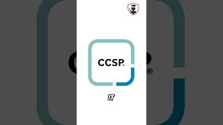 CCSP Certifications  Stealth Security [upl. by Ataymik]