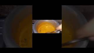 Hyderabadi Bagare Baingan recipe video [upl. by Pradeep]