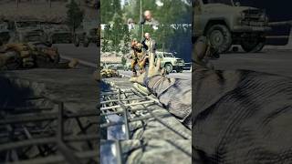 Call of Duty Modern Warfare 4  Nonstandard ending  shorts codmw [upl. by Ly]