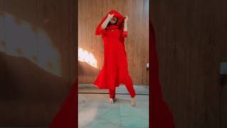 Baajni Pajeb  dance video  Like Subscribe [upl. by Leagiba]