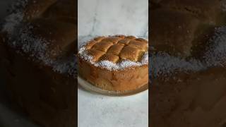 Cómo hacer una torta matera [upl. by Eerehs]