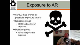 The Challenge of Identifying Anticoagulant Rodenticide Exposure With Pet Dogs [upl. by Tereve]