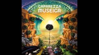 Caparezza Museica Mica van Gogh [upl. by Julina125]