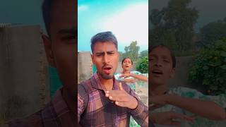 Baten daba daba jila prakhand me 😈 attitude song ⚡ bhojpuri song ytshorts subscribe shorts [upl. by Aunson]