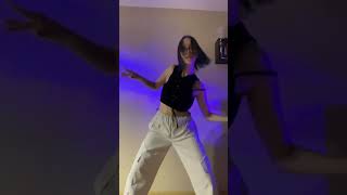 JAY PARK “McNasty” dance by V McNasty JayPark McNastyChallenge dance cover [upl. by Nahtannoj53]