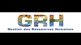 Cours de GRH grh ♥ HR management study Fiches révisions résumé Recrutement pilotage social [upl. by Monafo]