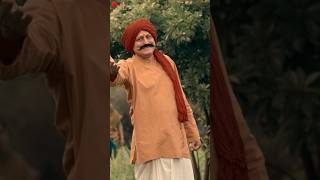 KandaMulaBhaji Satyashodhak SandeepKulkarni RajshriDeshpande VivekNaik Amitraj Shorts [upl. by Nezam]