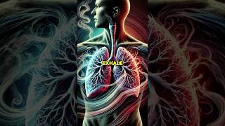 5 Hidden Signs of Lung Disease You’re Probably Missing healthtips health shorts [upl. by Allayne]