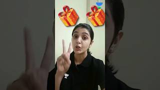 UPSC 2025 amp 2026 Aspirants Big Reveal by Arti Chhawari  Unacademy Manzil 2024 [upl. by Pillsbury]