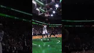 Kyrie Irving Layups [upl. by Fe]