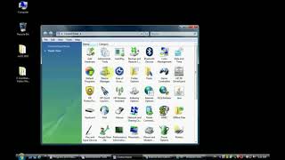 17 How to Install IIS Server in Windows OS [upl. by Nnaeiluj]