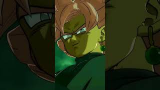 BO6 COMPLETAMENTE HUMILLADO POR DRAGON BALL [upl. by Eillac655]