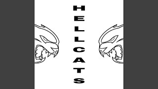 HELLCATS [upl. by Yekcir]