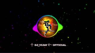 💫ADADA ADADA ADADA ENAI YETHO🥁REMIX SONGS 🎧DJ VIJAY ENTERTAINMENT😈 [upl. by Florina]