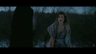 Deadfall 2012 HD MOVIE CLIP 1 [upl. by Gaw33]