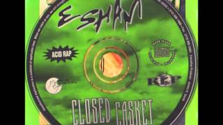 Esham  Flatline [upl. by Cerell]