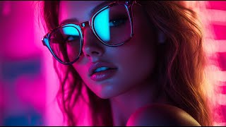 HOUSE Music MIX 2024  The Chemical Brothers Tiesto Jamie Jones Massive Attack Style DJ Mix [upl. by Aiek]