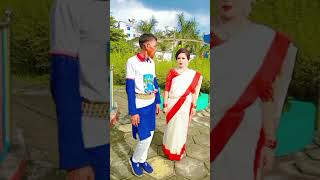 dance md sundar ali new video [upl. by Crosley]