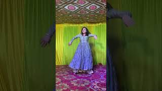 Saami Saami Wedding Dance Performance 🔥  Best Sangeet Dance Choreography  Indian Weddings dance [upl. by Lail]