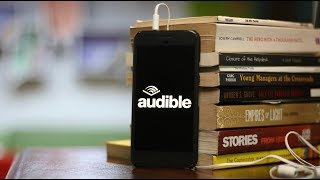 8 Best Audible Tips to Save Money on Audible [upl. by Kaleb]