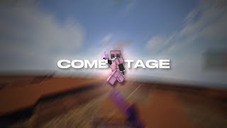 COMBOTAGE VIMEWORLD [upl. by Tirma]