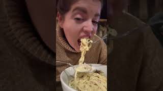 Best Olive Garden Mukbang food asmr mukbang foodcompilation [upl. by Putnam]