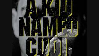 Kid Cudi  Cleveland is the reason [upl. by Gwen]