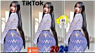 မှော်ဝင်အိုးများ🥵tiktokmyanmar tiktok tiktokvideos [upl. by Eiramac]