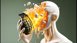 How to Survive a Grenade Blast [upl. by Wolfgram]