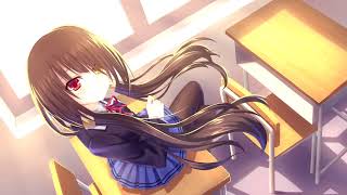 Y M C A NightCore [upl. by Acinet]