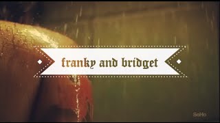 Franky amp Bridget  Runaway [upl. by Alad]