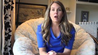 Beyond PPD Understanding Postpartum OCD 3Minute Therapy [upl. by Yv704]