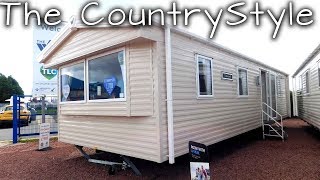 Willerby  The CountryStyle [upl. by Figone]