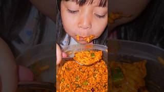 chatpatelover Mukbang jastinamangar gilochatpate jasnajastinamangar [upl. by Inge151]