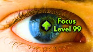 How To Stay Focused While Self Learning [upl. by Cornelius808]