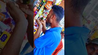 Dancing paan wala uncle minivlog vlog shorts [upl. by Eraste]