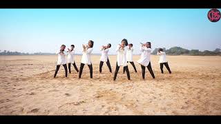 O Desh Mere Dance Video  Arijit singh  JQS SADance company  Ajay D Sanjay D Ammy V  dance [upl. by Jacquelynn871]