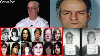 Serial Killer Arthur Shawcross  The Genesee River Killer  The Documentary [upl. by Inilahs]