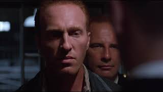 Payback Time in Shawshank Sisters Bogs Diamond  The Shawshank Redemption 1994 Movie Clip HD Scene [upl. by How]