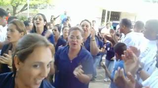 TERCER RETIRO DE MUJERES PARROQUIA BUEN PASTOR  EMAÚS 1PARTE [upl. by Philemol397]