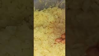 Naringa pullihara e roju ma hotel menu lunch food shorts pls subsribe my channel viral [upl. by Enyalahs512]