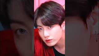 bts jungkook Channo Ki Aankh Mein Ek Nasha Hai😘💚💜🤟💎 [upl. by Ynad]