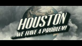 Houston We have a Problem Live Cast 546 GME sideways but I got my options at the price I wanted [upl. by Fan354]