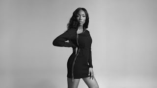 brandy • almost doesnt count bxrtins version [upl. by Kcin]