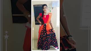 vesat patel new song video viral asmr newtimli 2023dhamaka newstatusvideovesatpatel trending [upl. by Leesa]