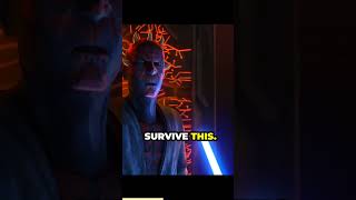 The Clone Wars Ahsoka Releases Maul Finale ORDER 66 [upl. by Eitsyrhc]