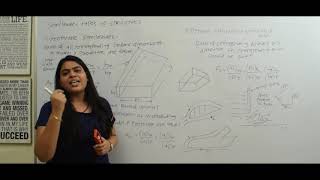 Similitude in Dimensional Analysis  Similarity  Types of Similarities in Dimensional Analysis [upl. by Nomar]