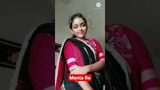 ananya chakraborty saregamapa  ananya chakraboty saregamapa audition  saregamapa 20121  shorts [upl. by Nylra]